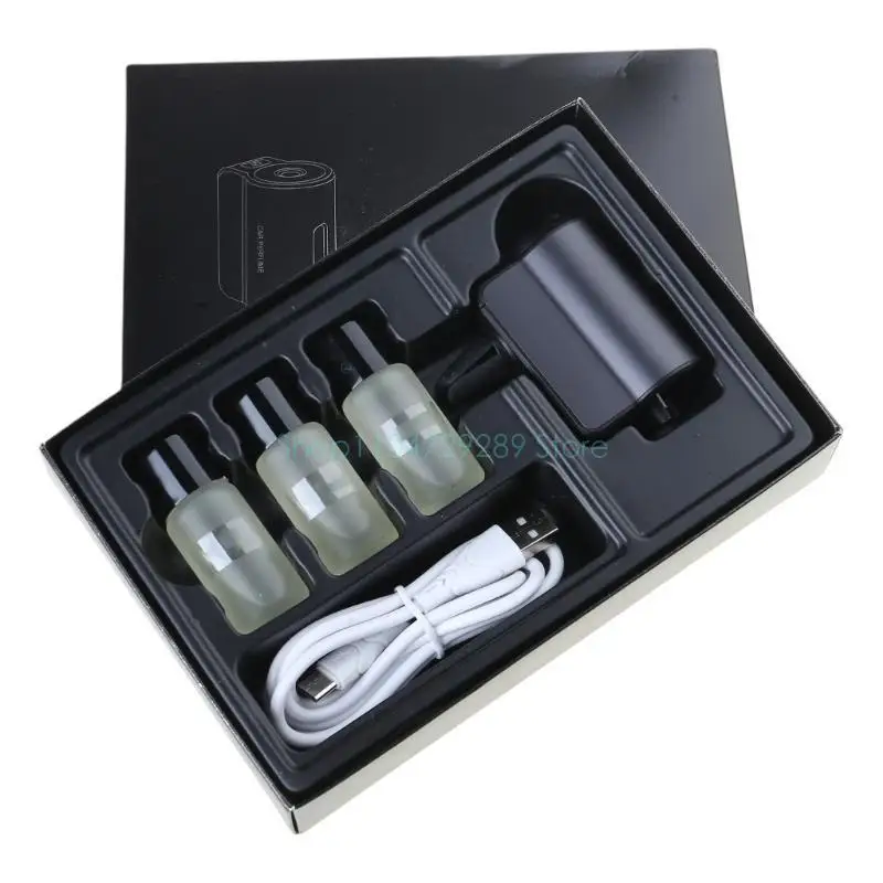 

Регулируемый автомобильный освежитель воздуха, удобный автомобильный освежитель воздуха, металлические автомобильные аромады, диффузоры, персонализируйте свою атмосферу вождения