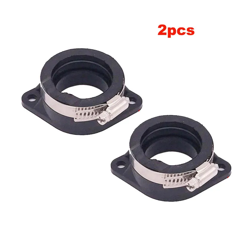 

Впускной впускной коллектор карбюратора GN250, соединительный ботинок для Мотоцикла Suzuki Gn250, впускная труба карбюратора GN 250