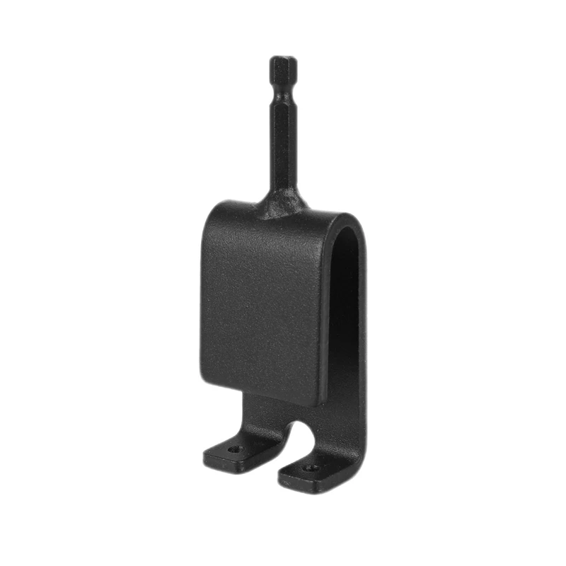 

Universal Ice Anchor Tool,Ice Fishing Shelter Anchor Tool For Ice Insert Sewing,Ice Anchor Drill Adapter Ice Anchor Tool