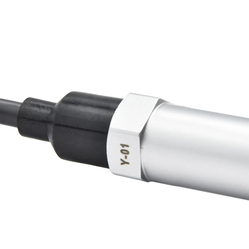 Фото Свеча зажигания Prechamber S-R6A17C 2G 54-5 61014-08101 по заводской цене №4