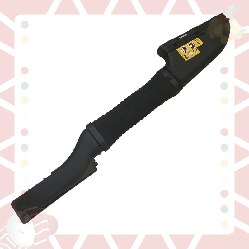 2700900282 2700900382 2700900100 Впускная труба воздуха коллектора для Mercedes-Benz B-Class 2012-2013 Bmw F0 N54