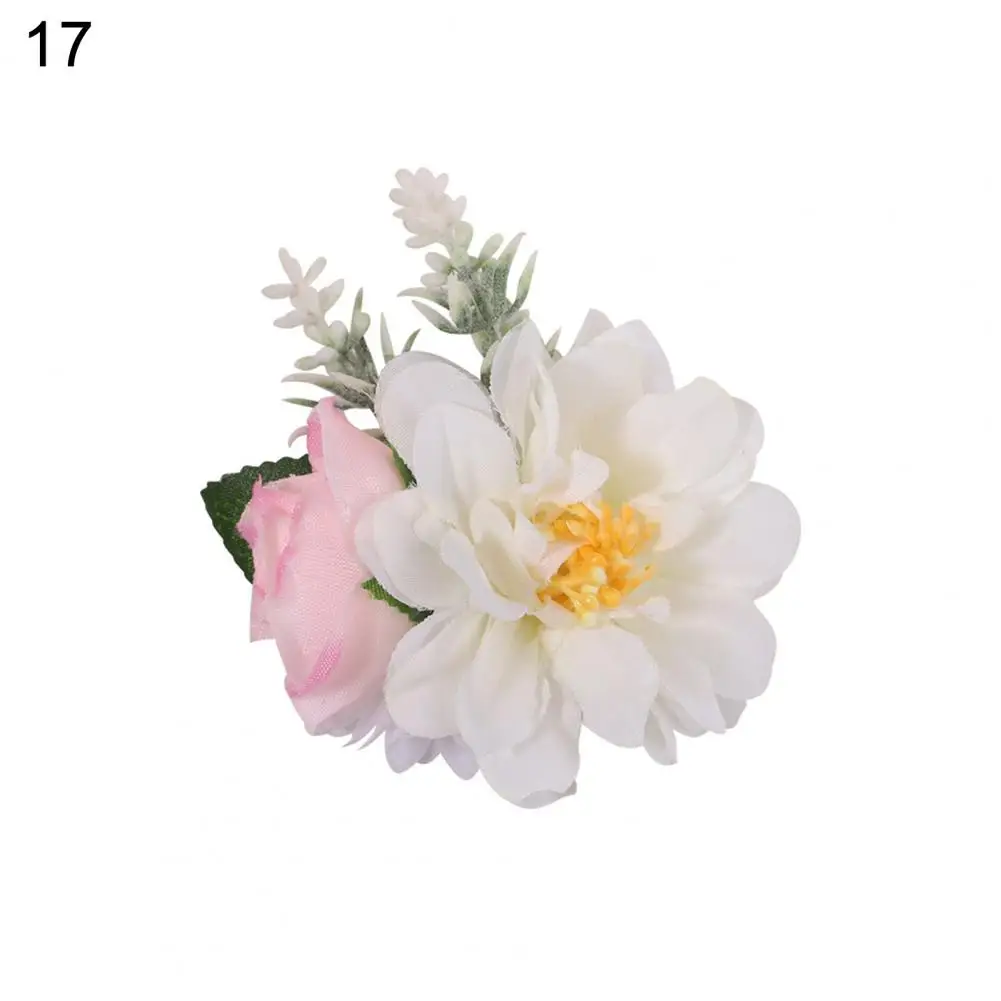 

Красивая Шпилька для волос