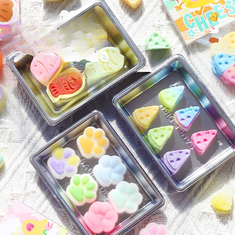 Модные аксессуары для сумо ручной работы из сжатого полиэстера женщин