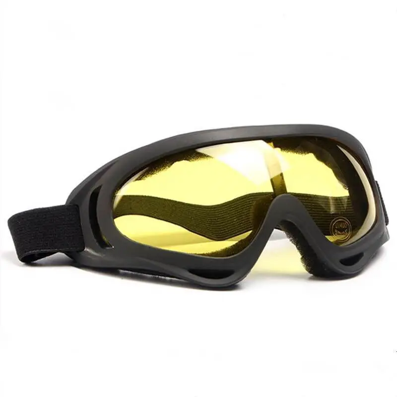 

Поляризованные солнцезащитные очки для рыбалки, мужские и женские очки для рыбалки, очки для кемпинга, пешего туризма, вождения, велосипеда, спортивные велосипедные очки