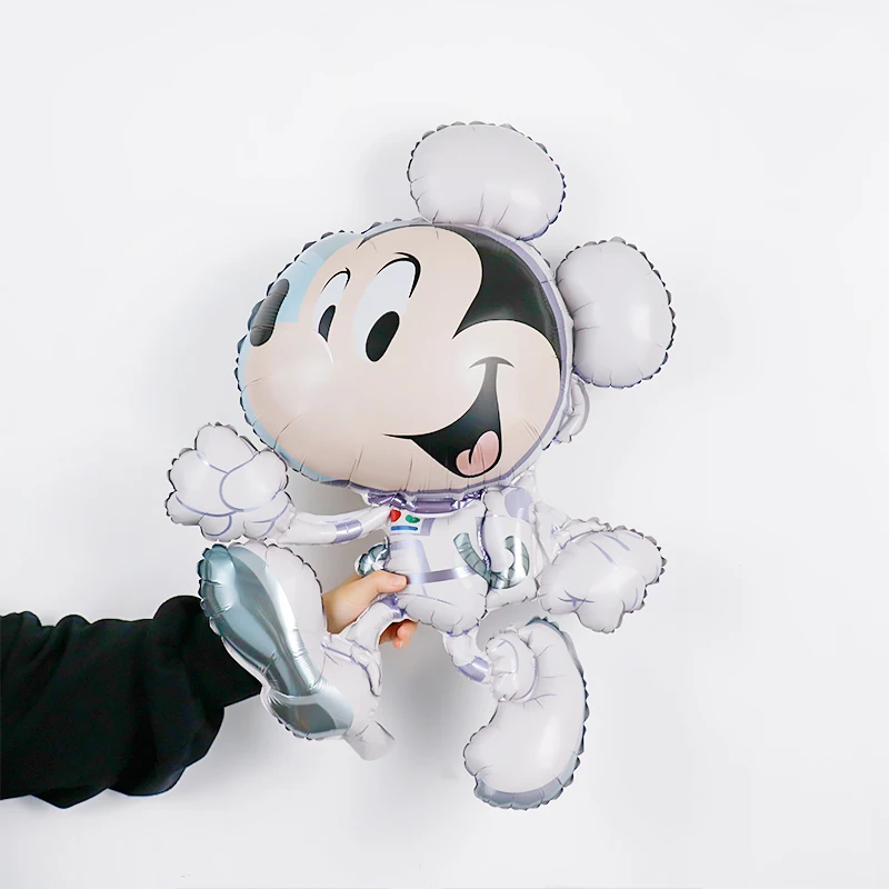 Disney Микки Маус Детские шары на день рождения |