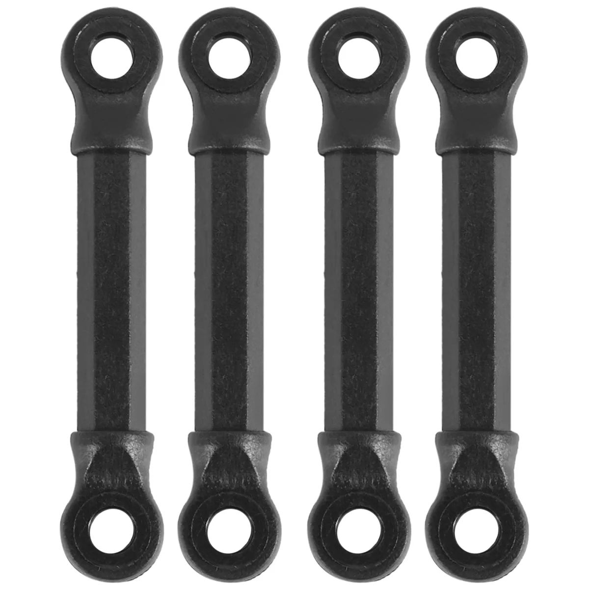 Детали для радиоуправляемых автомобилей 4 см в длину Pxtoys PX9300 9300 9301 9302 1/18