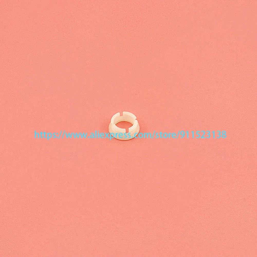 

50 Pcs Good Quality SWF Sunstar Embroidery Machine Spare Parts Presser Foot Bushing