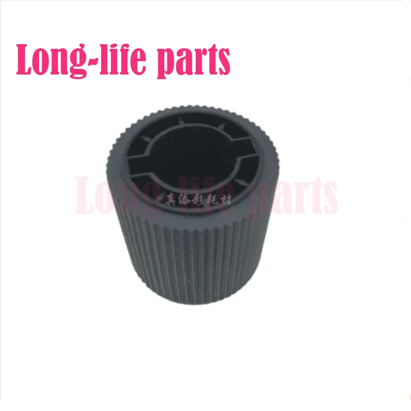 

Original For Konica Minolt BHC 5500 BHC5501 BHC6500 BHC6501 BHC7000 BHC 5500 5501 6500 6501 7000 pickup roller Copier Parts