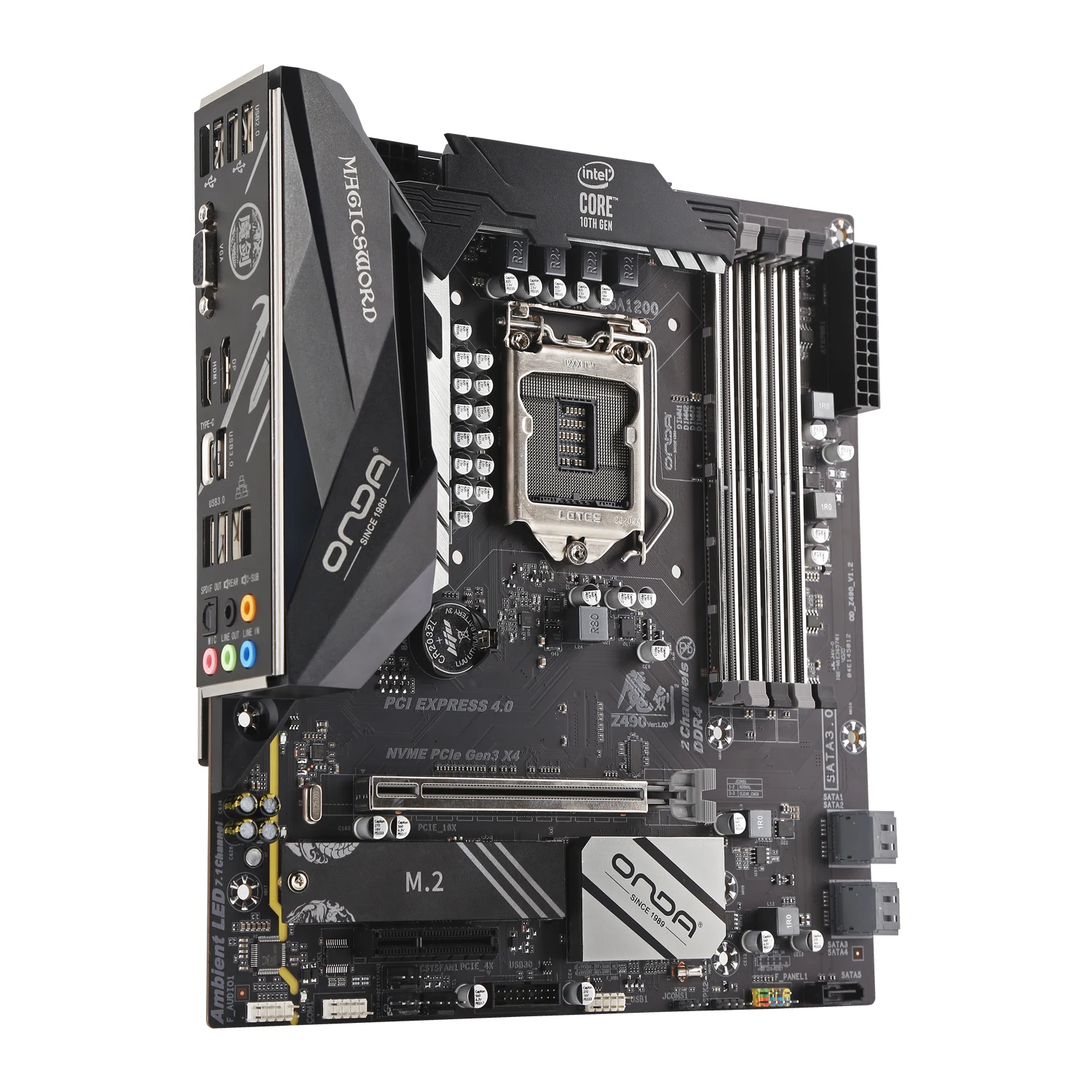 Asrock lga 1200 h470. Z590 gaming x (rev. материнская плата asrock b460m pro4, lga 1200, intel b460, matx, ret. материнка 1200. Msi z490-a pro lga1200.