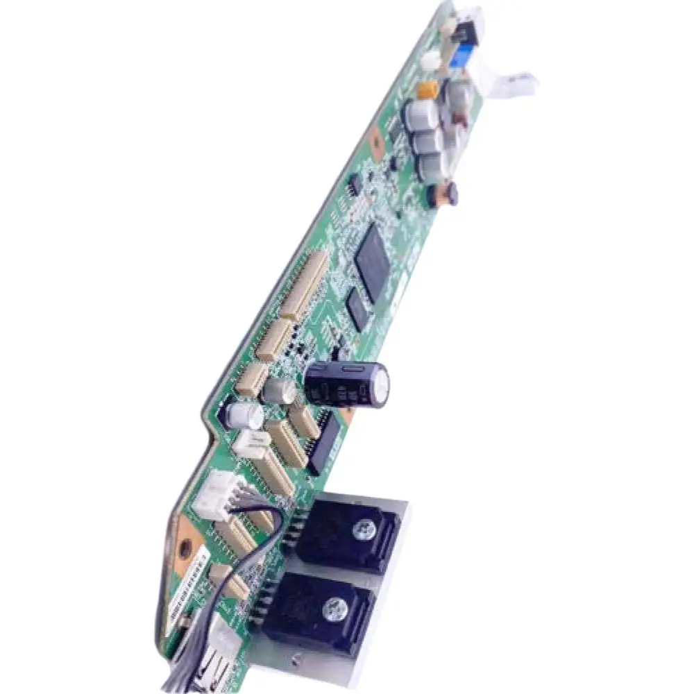 Основная плата CD95 в сборе. 2159076 E 2392181 Подходит для Epson XP-721 XP721