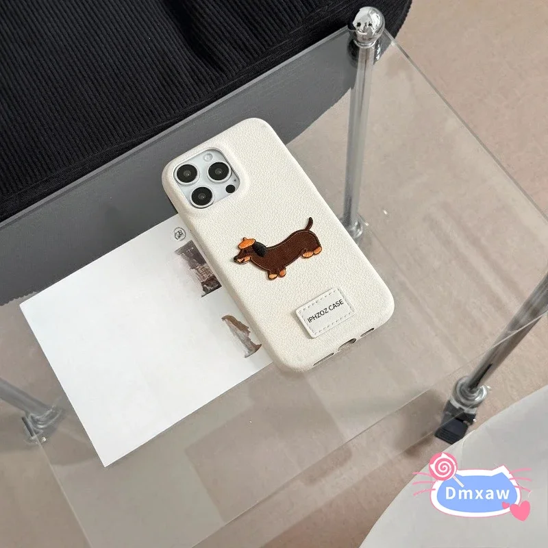 Фото Для Vivo X200 Pro Mini X100 X100s X90 X90s X80 X70T X60 X60T Y16 Y35 Y35+ Plus Y19 Y33s Y33E Чехол для телефона с милым мультяшным мягким чехлом №4