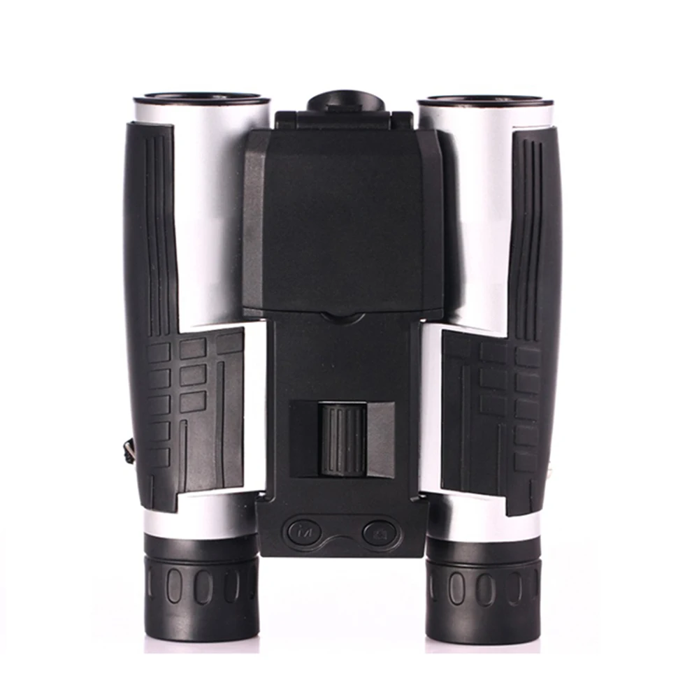 

Factory Price Long Range Telescope Binoculars 96m/1000m HD 1080P