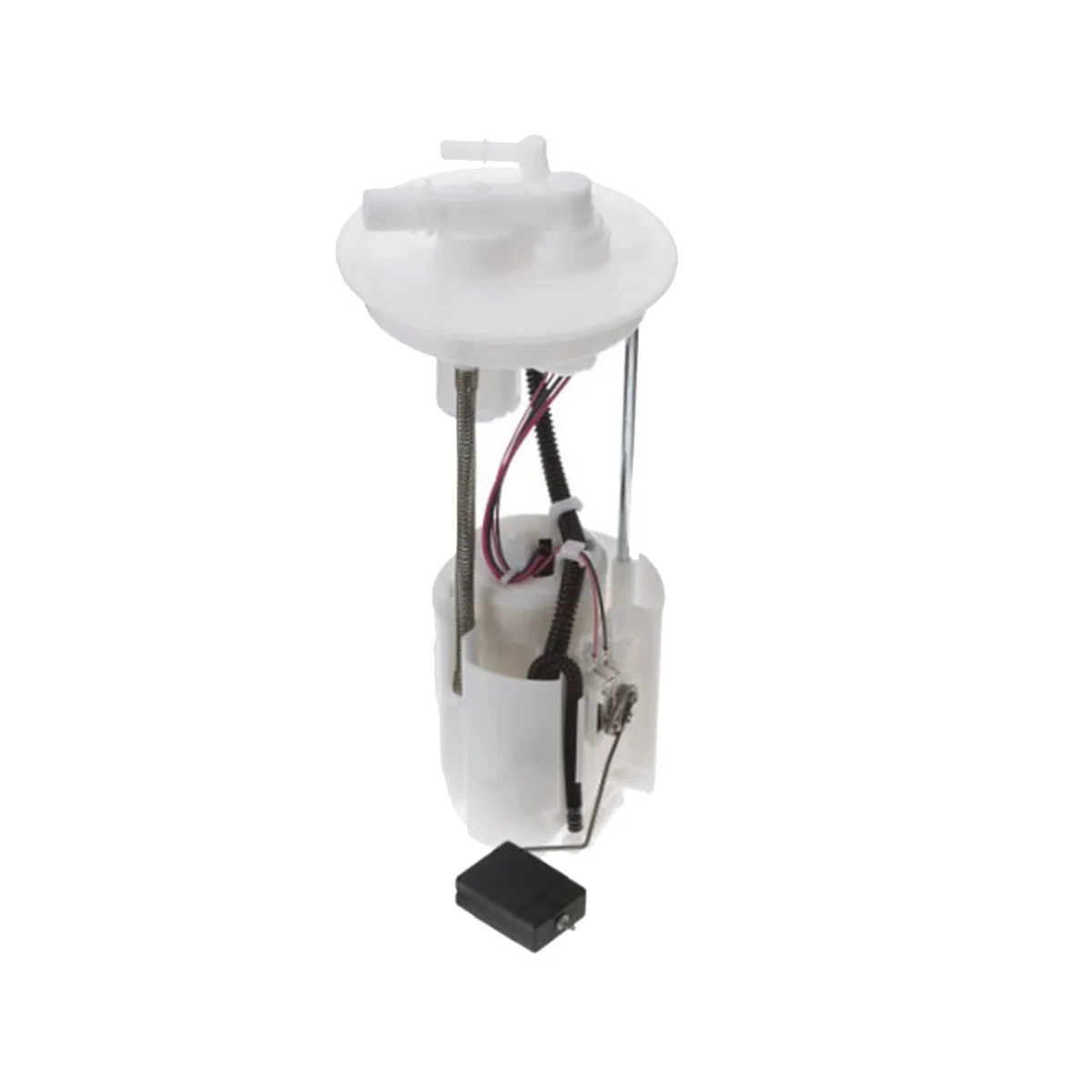 

17708-TR0-A01 Car In-Tank Pump Module Assembly Case for Honda Civic 1.8L 2012-2015 Acura ILX Gasoline Pump Sending Unit