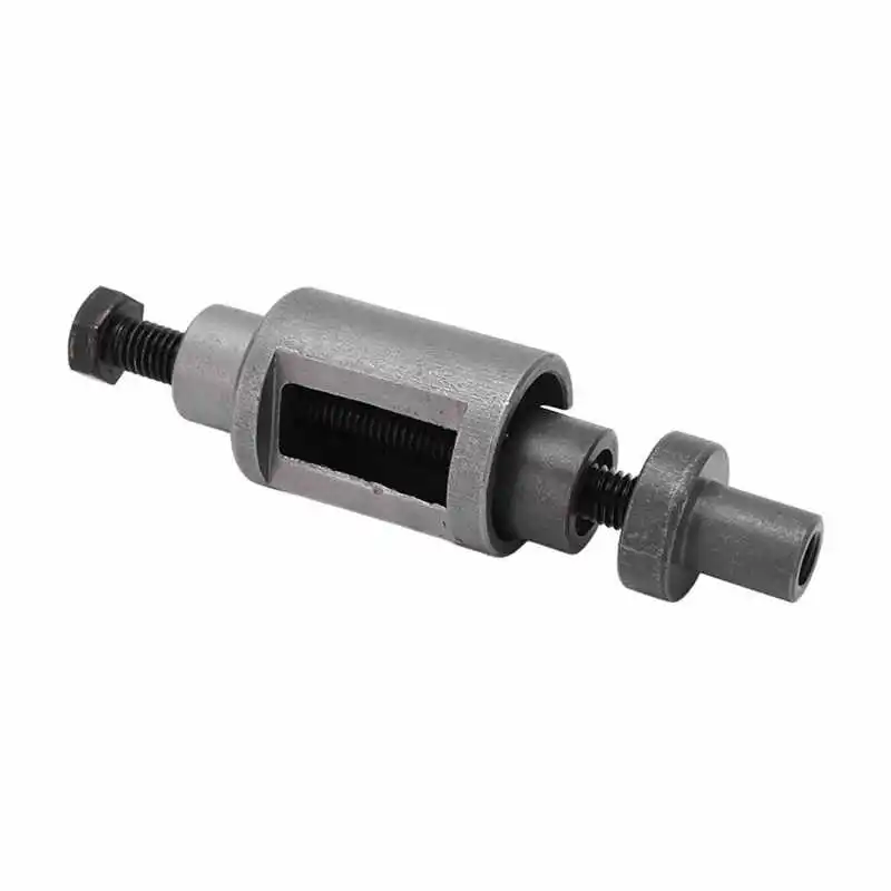 

Engine Bushing Remover Engine Bushing Removal Tool Ergonomic Damage Free for 139QMB 152QMI 157QMJ 4 Stroke Scooter