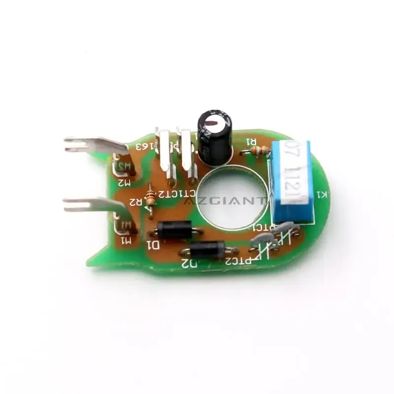 

Складной привод двигателя зеркала заднего вида в сборе для Nissan Fuga Cima Maxima Pathfinder Skyline Micra Leaf Juke Note Altima Teana