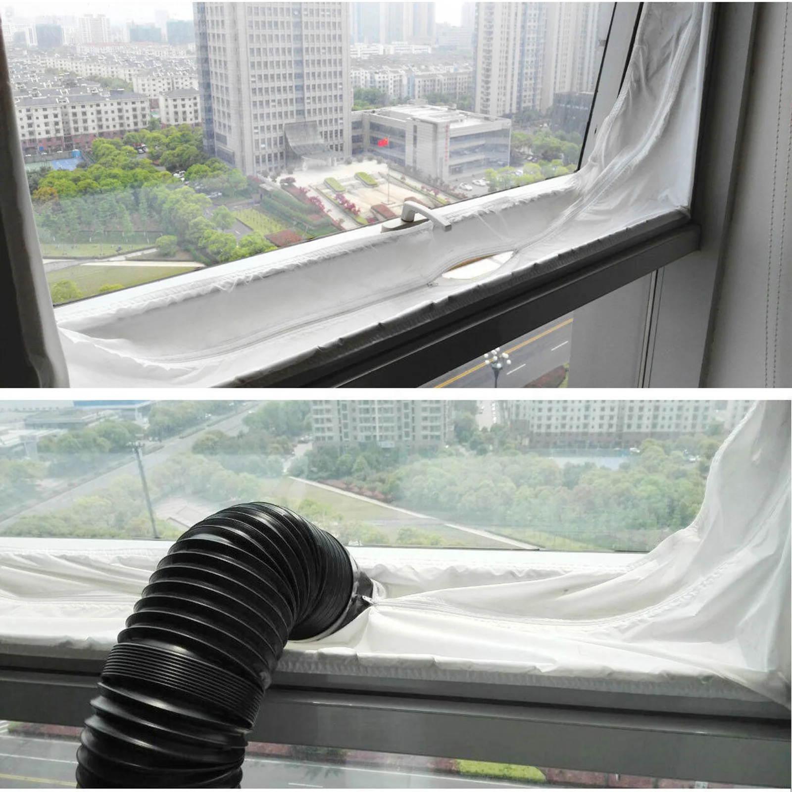 вставка для мобильного кондиционера. вставка для мобильного кондиционера. вставка для мобильного кондиционера. Airlock для мобильного кондиционера. переходник для трубы мобильного кондиционера.