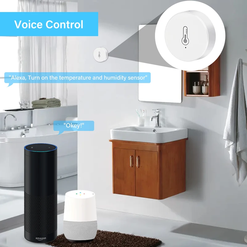 Беспроводной контроллер Tuya ZigBee 3 0 хаб с протоколом мост приложение Smart Life