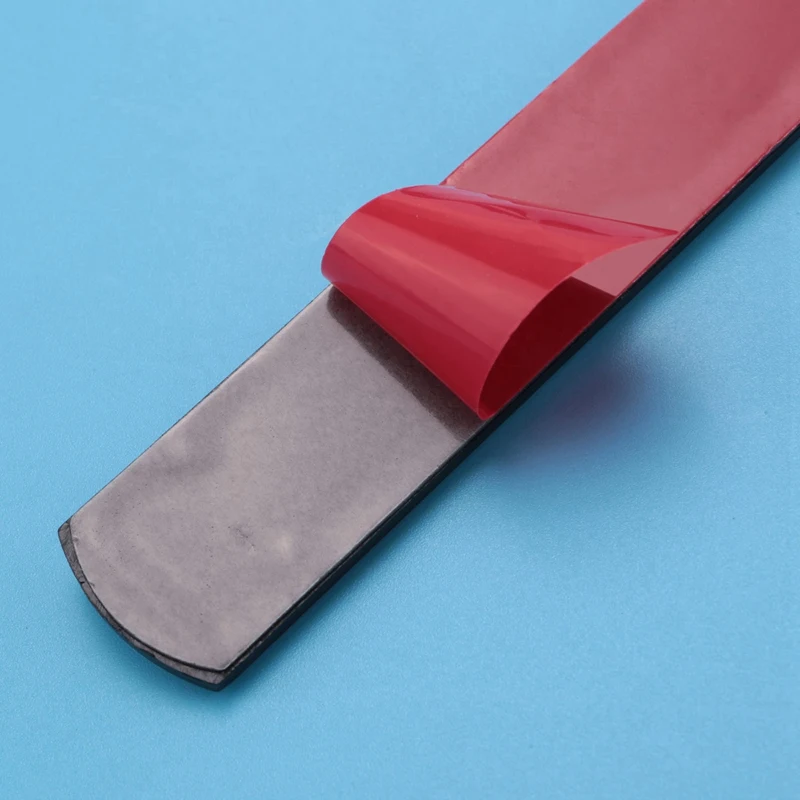 8X для Bmw Cic Nbt Evo Combox Tcu Mulf Bluetooth Wifi Gsm 3G Fakra 3-метровая антенна Air