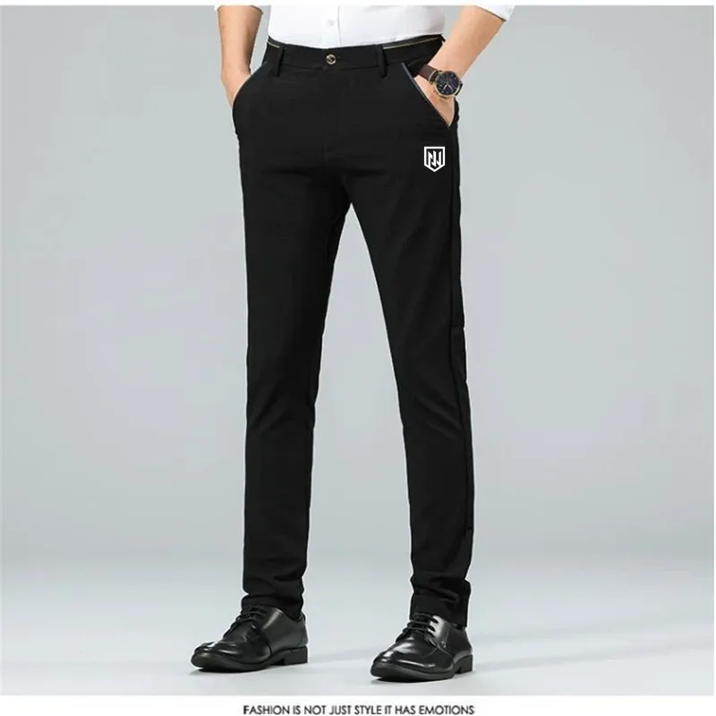 

Autumn Men's Golf Clothing golf Pants Autumn Men Golf Pants Quick-Drying 2022 new golf wear Men Golf men's clothes malbon golf