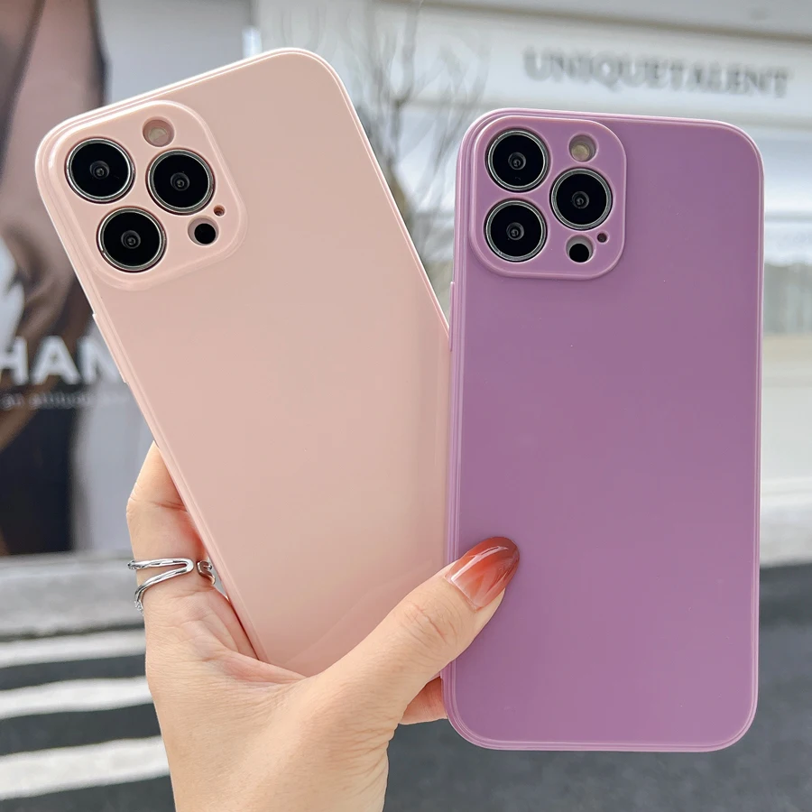 

Чехол для iPhone 14 13 12 11 Pro Max Plus X XR XS SE2020 7 8