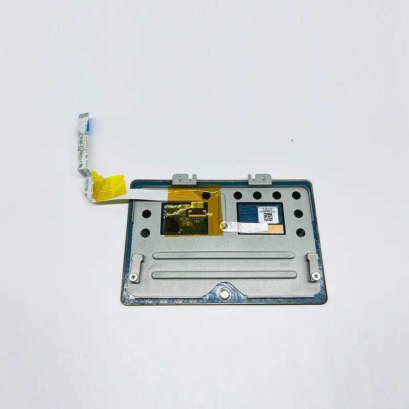 Фото ПОДЛИННАЯ ПЛАТА ДЛЯ MSI GP GE60 MS-16GC GH GF GA СЕНСОРНАЯ ПЛАТА W КАБЕЛЬ №1