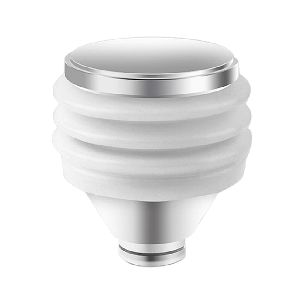 

Кофемолка серии Fuji White, 140 г