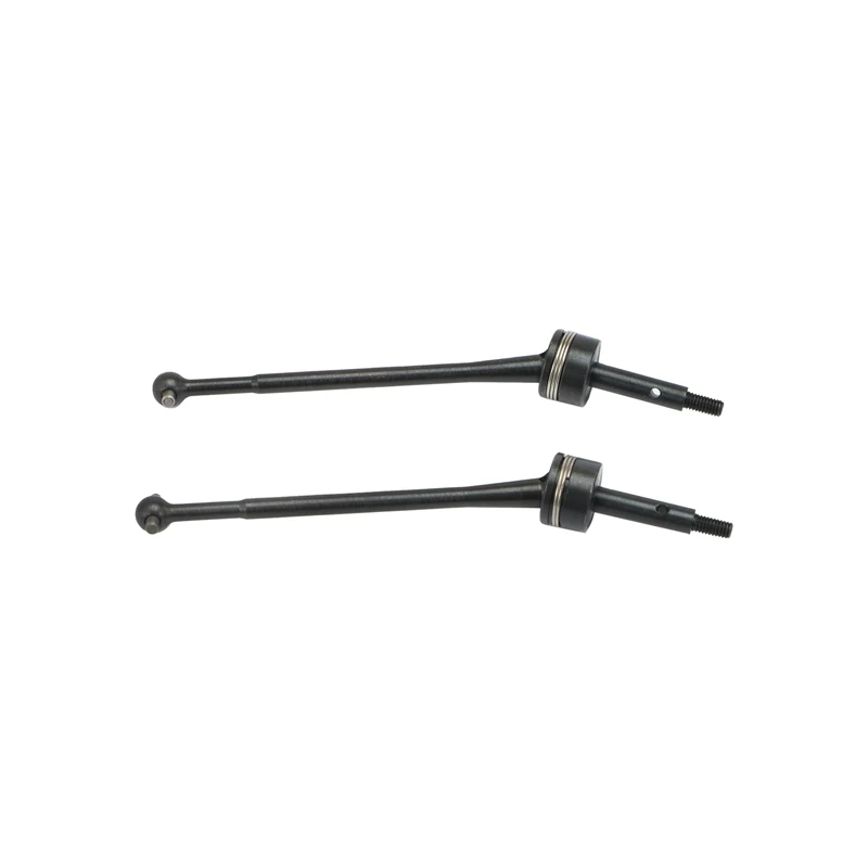 Upgrade Parts,a