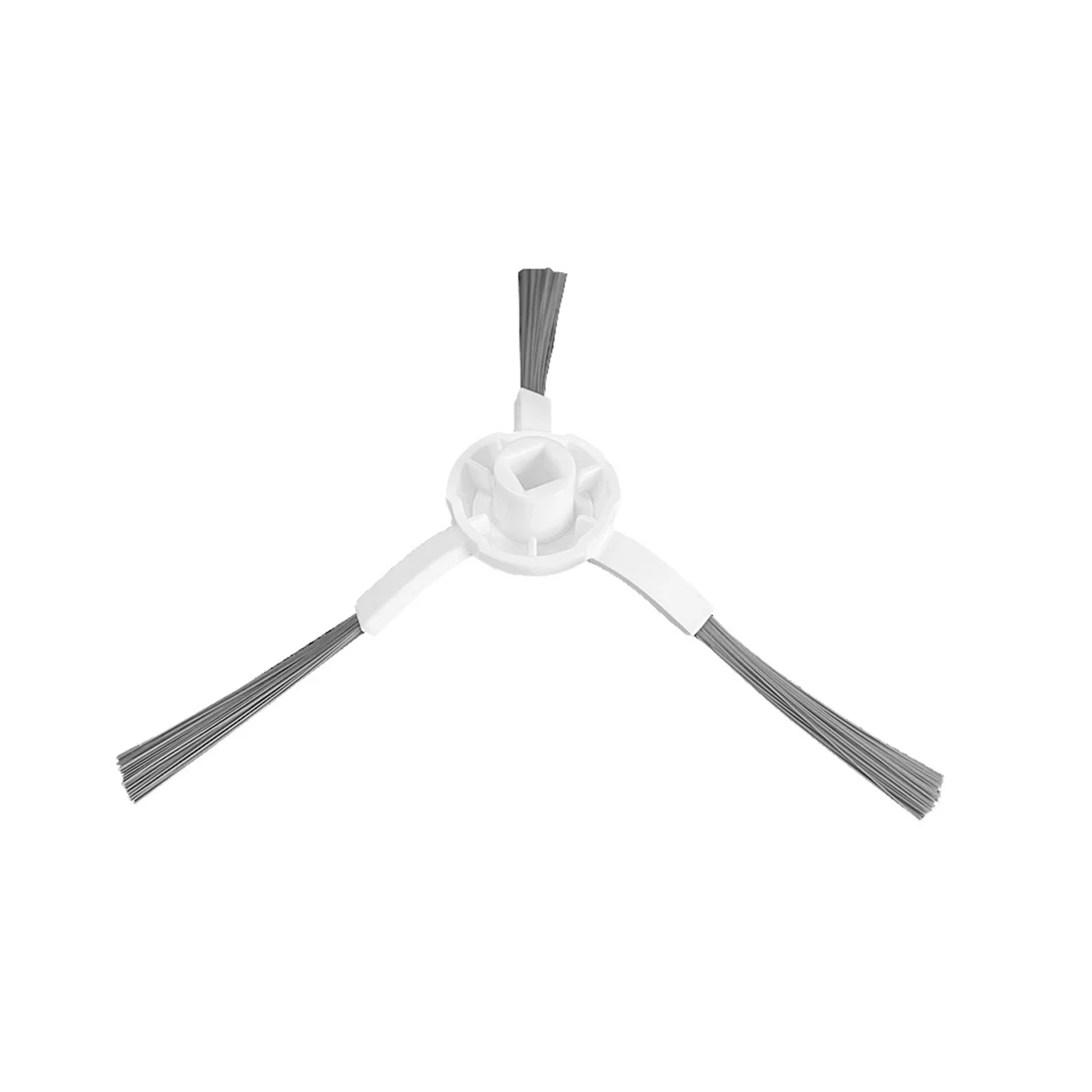 Для W20 Pro Ultra RLW32LE запасные части аксессуары основная боковая щетка фильтр Hepa