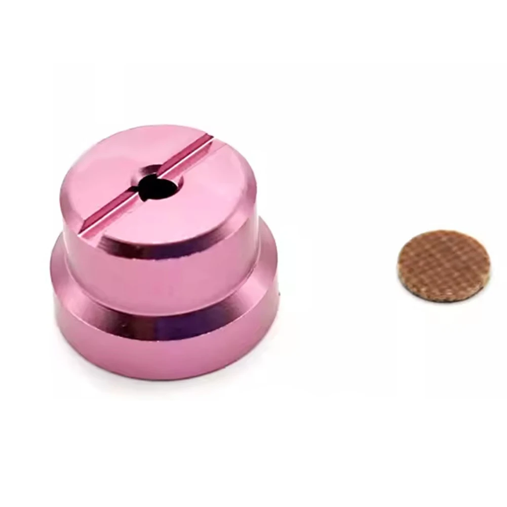 Крышка-заглушка для катушки Baitcasting Reel Gauge Nut Cap для SLX DC Half Moon Cap M7 S, аксессуары для рыболовных катушек, крышка-направляющая Half Moon Wire Guide Cover (art.: 3920d83777f72) - 3920d83777f72