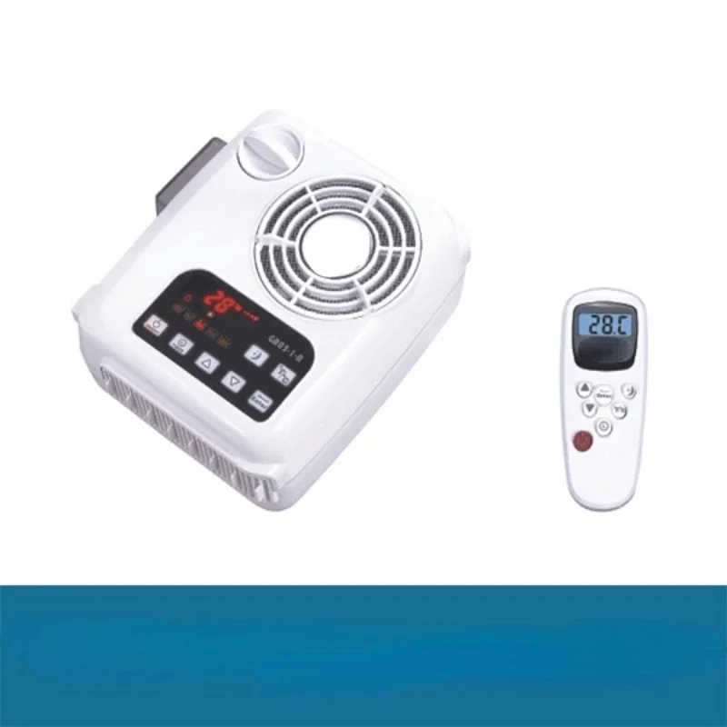 Сетчатый Браслет с кружевом для собак