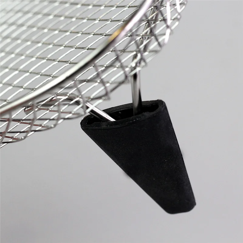 16 шт. сменные резиновые бамперы для стойки обезвоживания посудомоечная машина