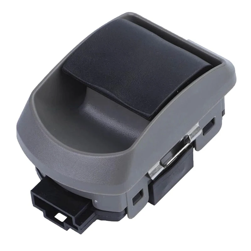 577 59519 57759519 Главная кнопка переключателя стеклоподъемника для Kenworth аксессуары