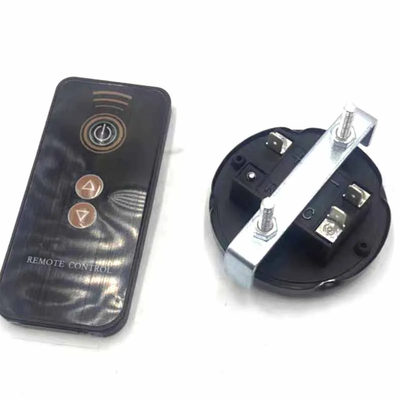 

Excavator Remote Timer Schedule for Hitachi ZX for CATERPILLAR CAT for KOBELCO SK for Hyundai Volvo EC