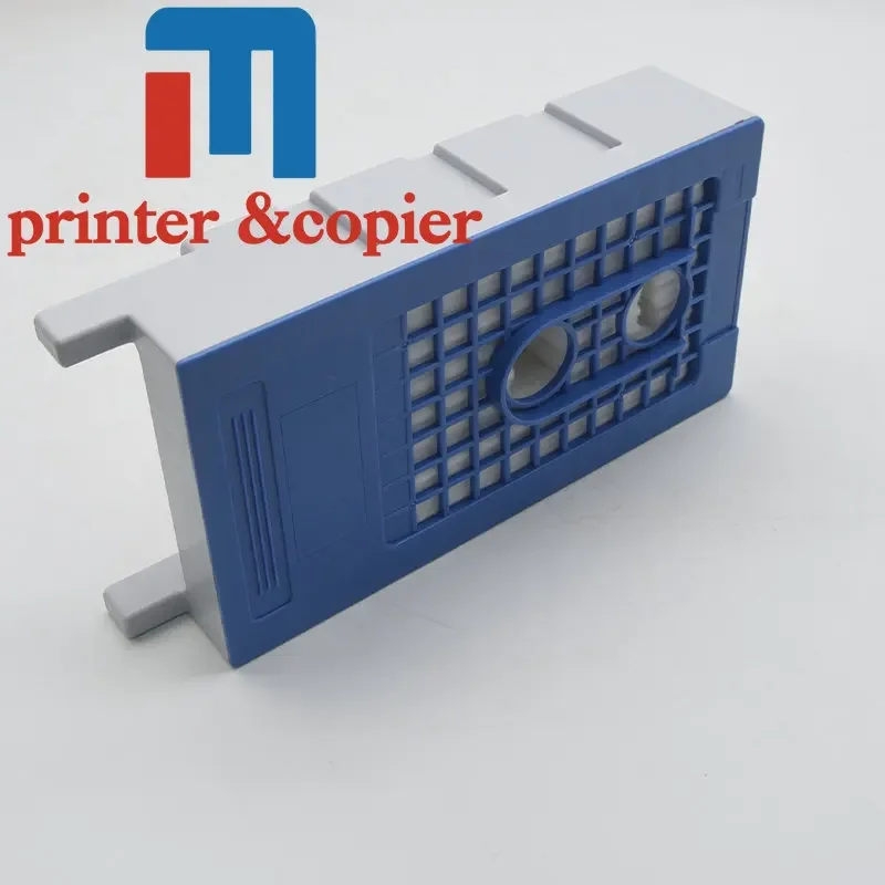 Т6193 Т 619300 Чернильный резервуар для обслуживания Epson SureColor T3000 T5000 T7000 T3200 T5200 T7200 T3270