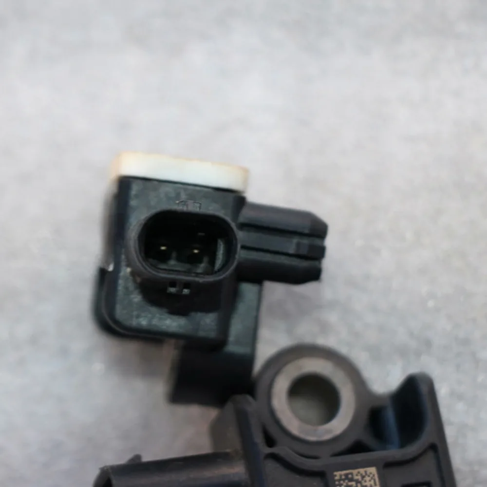 A6L A8L A8D4 A7 Уситель переднего столкновения автомобиля для нового Audi