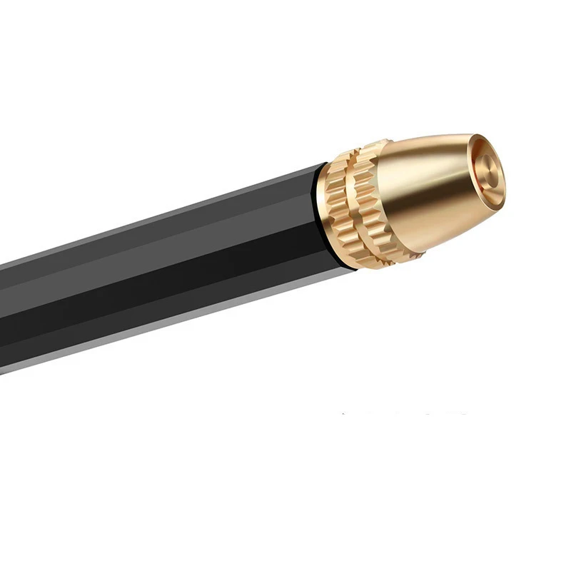 Портативный водяной пистолет высокого давления для очистки автомойки садовый