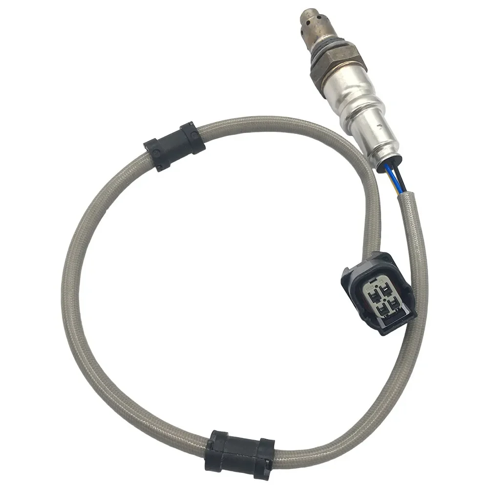 Ниже по потоку кислорода O2 Датчик для Honda Accord 2018-2021 1.5L RDX 2019-2021 2.0L 36532-6A0-A01 365326A0A01