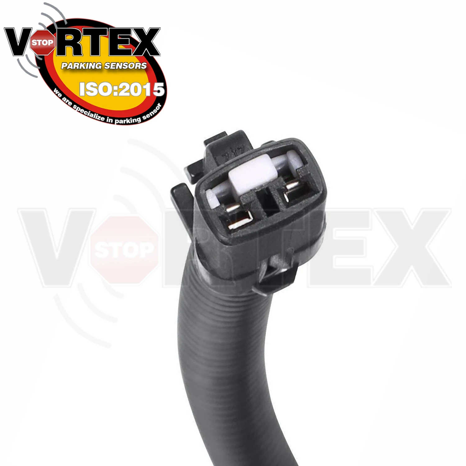 Передний правый датчик скорости колеса ABS для Hyundai 07-10 Elantra 2.0L 59830-2L000 59830-2H000 |