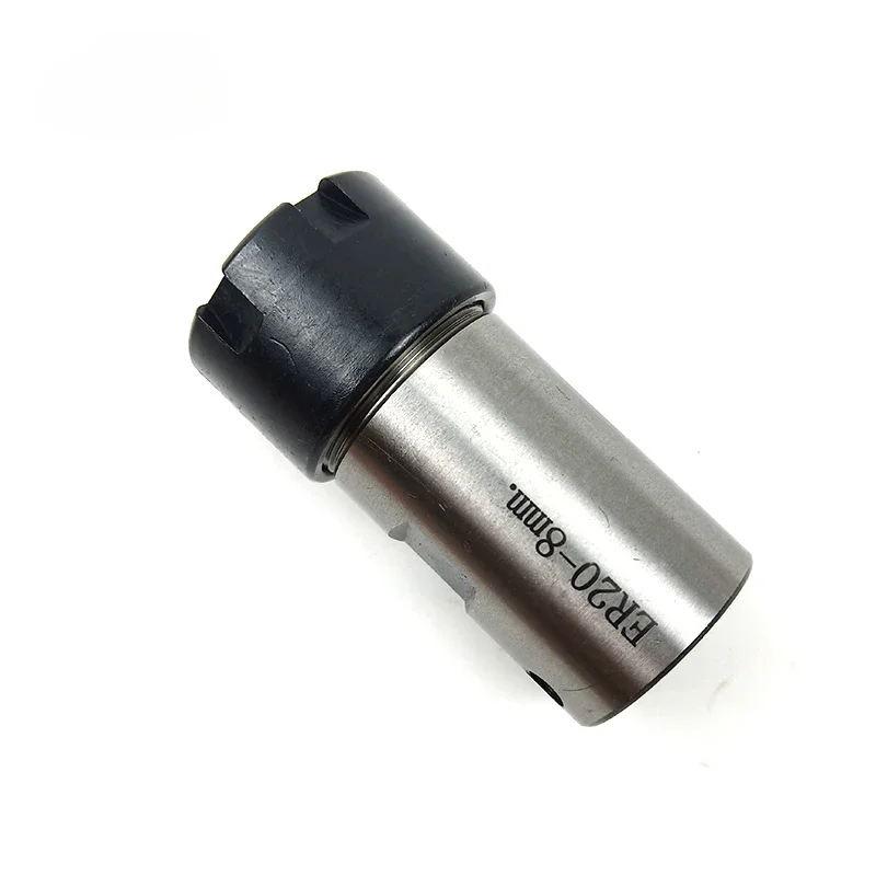 НОВЫЙ C20C25 ER16M ER20M Держатель инструмента для гравировального станка 5 мм 6 8 10 12 14 16