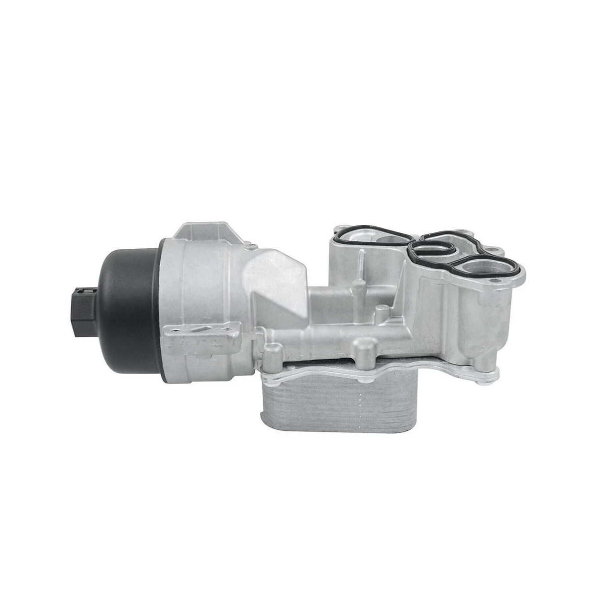 Масло двигателя для Mini R55 R56 R57 R58 R59 Cooper S &amp JCW 1103T7 11427552687 11427546279