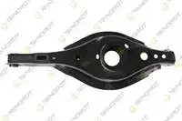 

Store code: MA-3980 for balance arm rear right bottom 3 BM-