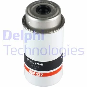 

Код магазина: HDF537 dzot filter TRANSIT V184 2,0 tdci 75PS/100 PS/PS/PS/