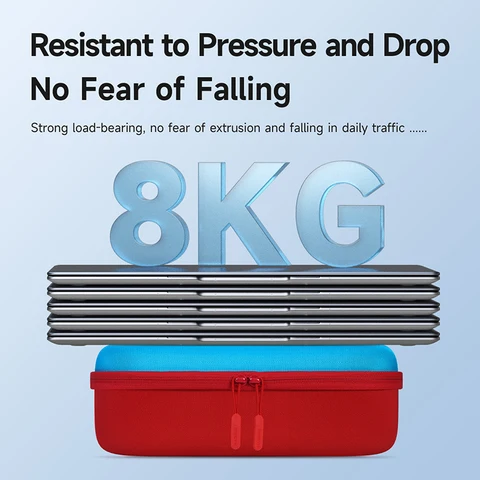 Hagibis чехол для Nintendo Switch OLED