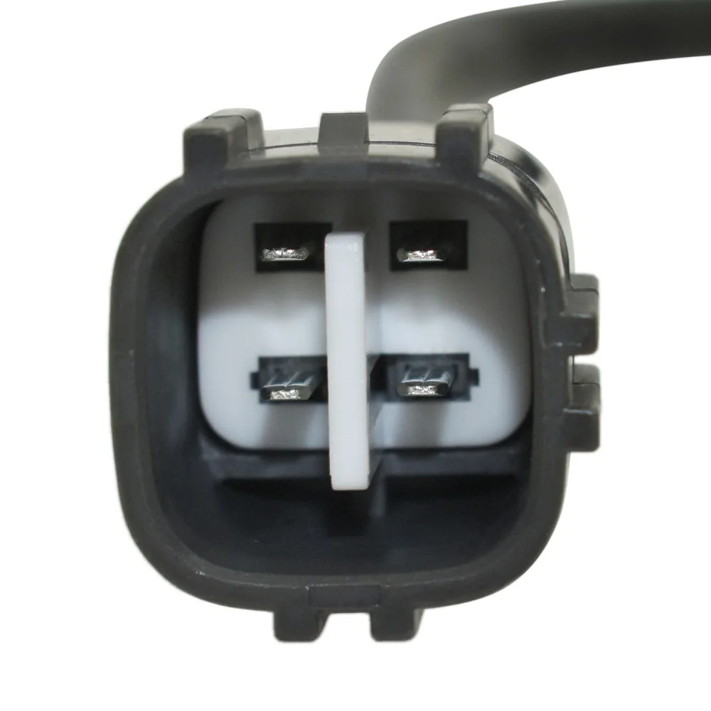 Датчик кислорода 234-4623 подходит для Lexus ES300 GS300 GS400 GS430 GS460 Pontiac Vibe Toyota Camry Celica Matrix Prius