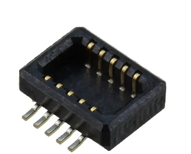 

free shippingDF23C-12DP-0.5V 12PIN 0.5MM 10pcs