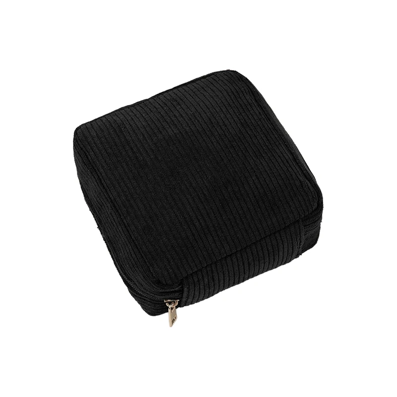 

Сумка-органайзер для косметики Cloth