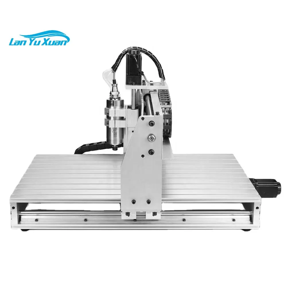 

Small machines for home business wood working machine cnc wood carving machine