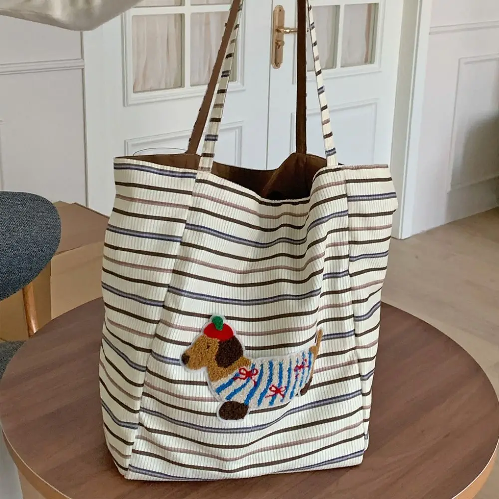 Портативная сумка из нейлона для сосисок двусторонняя клетчатая через плечо в