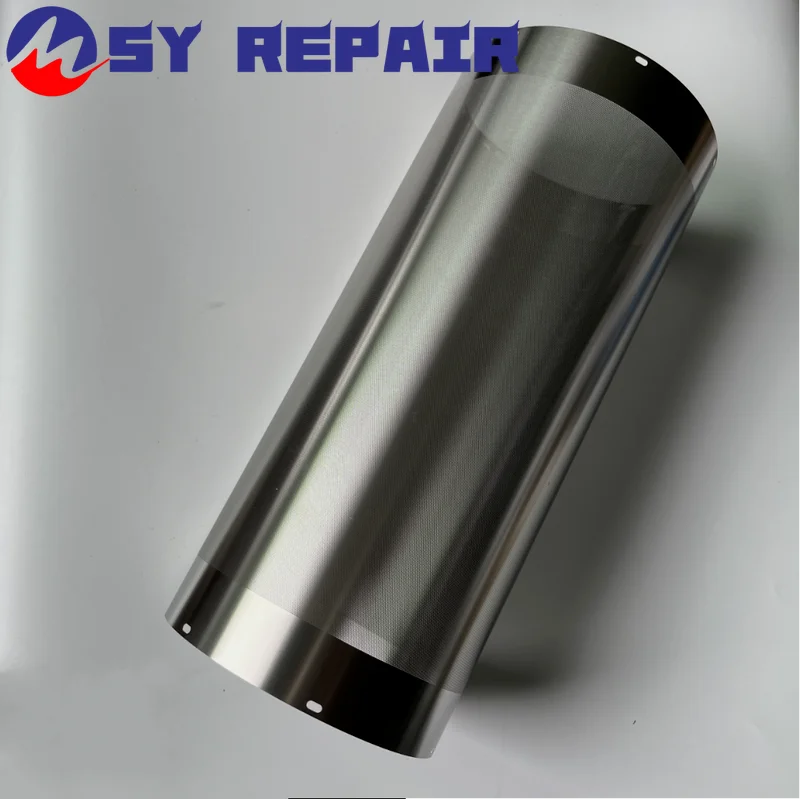 

Корпус барабана 024-75061 A3 для Ricoh MV 7690C RJ9690 MZ 770E 770A 790U V 8000 SD5680