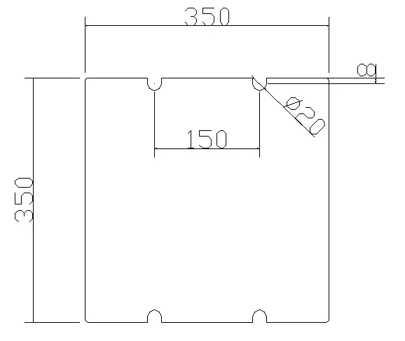 Улучшенная силиконовая резиновая нагревательная пластина 110 В 220 фотоклейкая NTC